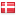 universidadedoprazer.com server is located in Denmark